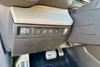 Citroën C5 X din 2023 cu 117.900 km - oferta CIT196405 - foto 15