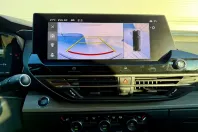 Citroën C5 X din 2023 cu 117.900 km - oferta CIT196405 - foto 16