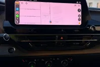 Citroën C5 X din 2023 cu 117.900 km - oferta CIT196405 - foto 17