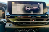 Citroën C5 X din 2023 cu 117.900 km - oferta CIT196405 - foto 18