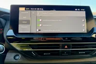 Citroën C5 X din 2023 cu 117.900 km - oferta CIT196405 - foto 19