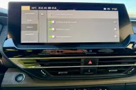 Citroën C5 X din 2023 cu 117.900 km - oferta CIT196405 - foto 21