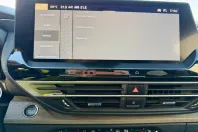 Citroën C5 X din 2023 cu 117.900 km - oferta CIT196405 - foto 23