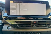Citroën C5 X din 2023 cu 117.900 km - oferta CIT196405 - foto 25