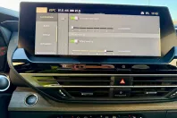 Citroën C5 X din 2023 cu 117.900 km - oferta CIT196405 - foto 27
