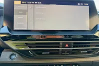 Citroën C5 X din 2023 cu 117.900 km - oferta CIT196405 - foto 28