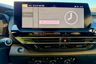 Citroën C5 X din 2023 cu 117.900 km - oferta CIT196405 - foto 29