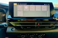 Citroën C5 X din 2023 cu 117.900 km - oferta CIT196405 - foto 30
