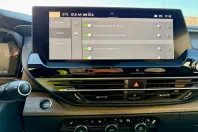 Citroën C5 X din 2023 cu 117.900 km - oferta CIT196405 - foto 32