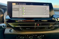 Citroën C5 X din 2023 cu 117.900 km - oferta CIT196405 - foto 33