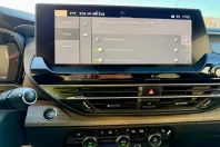 Citroën C5 X din 2023 cu 117.900 km - oferta CIT196405 - foto 34