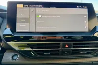 Citroën C5 X din 2023 cu 117.900 km - oferta CIT196405 - foto 35