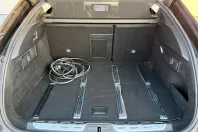 Citroën C5 X din 2023 cu 117.900 km - oferta CIT196405 - foto 36