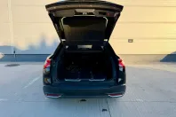 Citroën C5 X din 2023 cu 117.900 km - oferta CIT196405 - foto 37