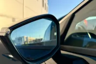 Citroën C5 X din 2023 cu 117.900 km - oferta CIT196405 - foto 39
