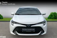 Toyota Corolla din 2021 cu 32.969 km - oferta TOY196406 - foto 2