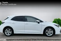 Toyota Corolla din 2021 cu 32.969 km - oferta TOY196406 - foto 6