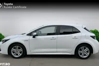 Toyota Corolla din 2021 cu 32.969 km - oferta TOY196406 - foto 7