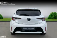 Toyota Corolla din 2021 cu 32.969 km - oferta TOY196406 - foto 8