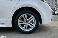 Toyota Corolla din 2021 cu 32.969 km - oferta TOY196406 - foto 9
