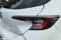 Toyota Corolla din 2021 cu 32.969 km - oferta TOY196406 - foto 10