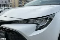 Toyota Corolla din 2021 cu 32.969 km - oferta TOY196406 - foto 11