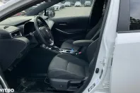Toyota Corolla din 2021 cu 32.969 km - oferta TOY196406 - foto 13
