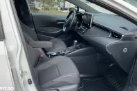Toyota Corolla din 2021 cu 32.969 km - oferta TOY196406 - foto 14