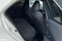 Toyota Corolla din 2021 cu 32.969 km - oferta TOY196406 - foto 15