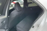 Toyota Corolla din 2021 cu 32.969 km - oferta TOY196406 - foto 16