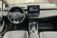 Toyota Corolla din 2021 cu 32.969 km - oferta TOY196406 - foto 17