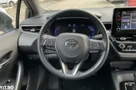 Toyota Corolla din 2021 cu 32.969 km - oferta TOY196406 - foto 19