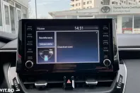 Toyota Corolla din 2021 cu 32.969 km - oferta TOY196406 - foto 20