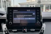Toyota Corolla din 2021 cu 32.969 km - oferta TOY196406 - foto 22