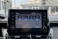 Toyota Corolla din 2021 cu 32.969 km - oferta TOY196406 - foto 24
