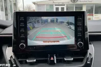 Toyota Corolla din 2021 cu 32.969 km - oferta TOY196406 - foto 25