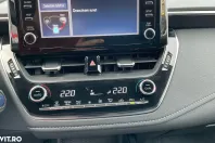 Toyota Corolla din 2021 cu 32.969 km - oferta TOY196406 - foto 26