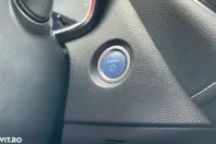 Toyota Corolla din 2021 cu 32.969 km - oferta TOY196406 - foto 28