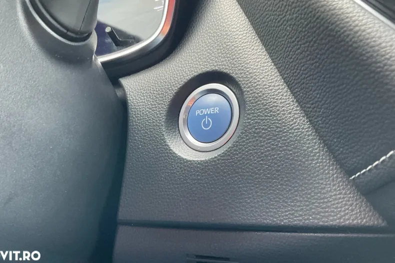 Toyota Corolla din 2021 cu 32.969 km - oferta TOY196406 - foto 28