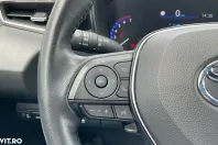 Toyota Corolla din 2021 cu 32.969 km - oferta TOY196406 - foto 29