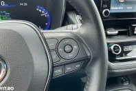 Toyota Corolla din 2021 cu 32.969 km - oferta TOY196406 - foto 30