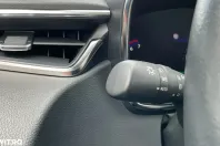Toyota Corolla din 2021 cu 32.969 km - oferta TOY196406 - foto 31