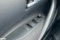 Toyota Corolla din 2021 cu 32.969 km - oferta TOY196406 - foto 32