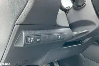 Toyota Corolla din 2021 cu 32.969 km - oferta TOY196406 - foto 33