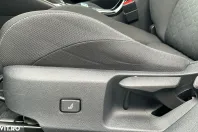 Toyota Corolla din 2021 cu 32.969 km - oferta TOY196406 - foto 34