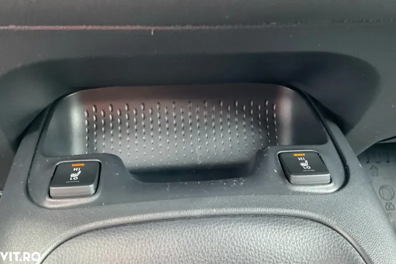 Toyota Corolla din 2021 cu 32.969 km - oferta TOY196406 - foto 35