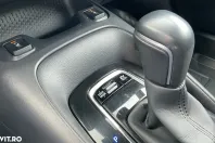 Toyota Corolla din 2021 cu 32.969 km - oferta TOY196406 - foto 36
