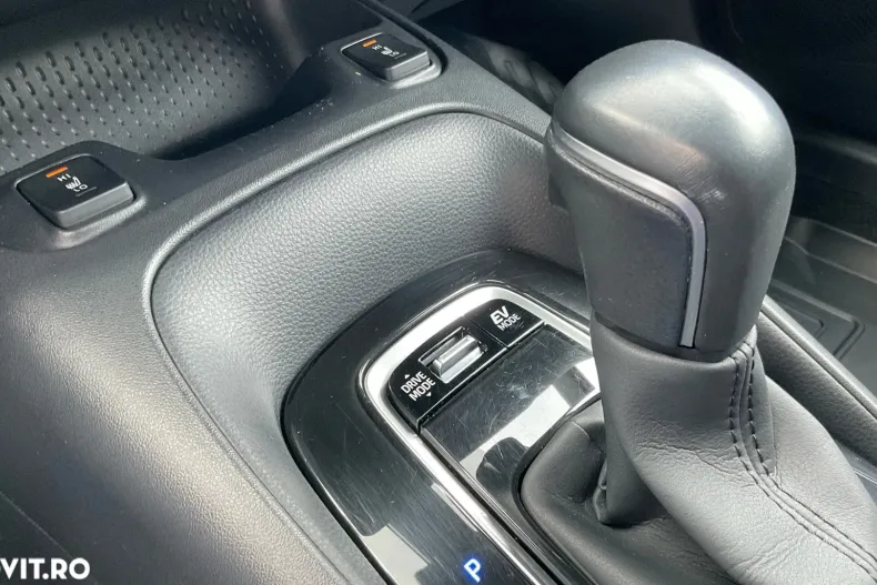 Toyota Corolla din 2021 cu 32.969 km - oferta TOY196406 - foto 36