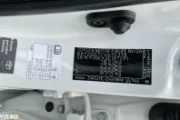 Toyota Corolla din 2021 cu 32.969 km - oferta TOY196406 - foto 37