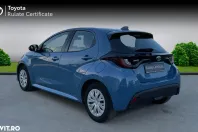 Toyota Yaris din 2021 cu 89.390 km - oferta TOY196408 - foto 5